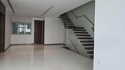 RESIDENCES AT EMERALD HILL (D9), Apartment #583433861